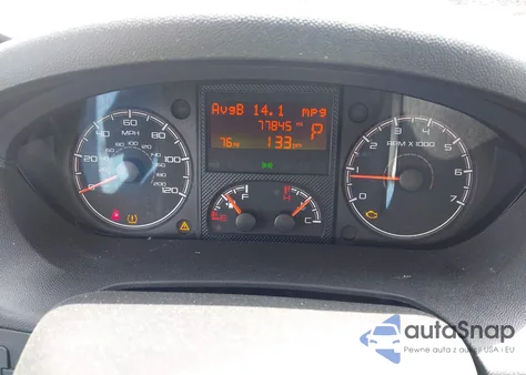 2021 Ram Promaster 3500 Cargo Van High Roof 159 Wb Ext z USA, uszkodzony, nr VIN 3C6MRVJG2ME513321